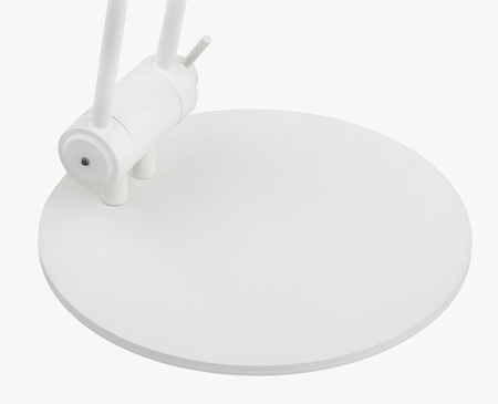 Lampa podłogowa 2 pł. AVALONE (7076) - Argon