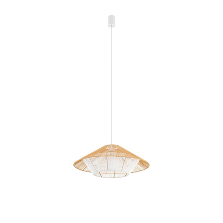 Lampa wisząca  (11156) - Nowodvorski