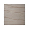 100 \ H-18 verso beige