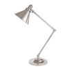 Lampa stołowa Provence (PV-TL-PN) - Elstead Lighting