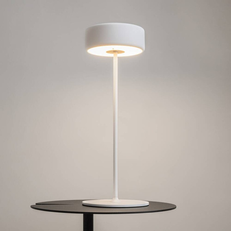 Lampa stołowa AI Collaboration (MOD229TL-L3W3K2) - Maytoni