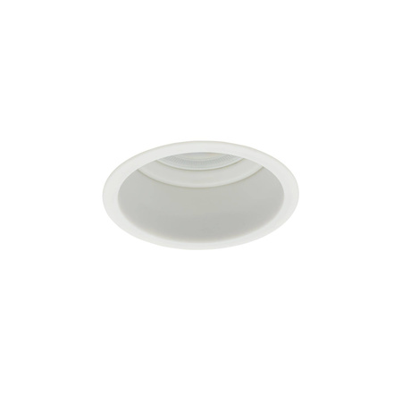 Wpuszczana lampa wewnętrzna CUP (10788) - Nowodvorski
