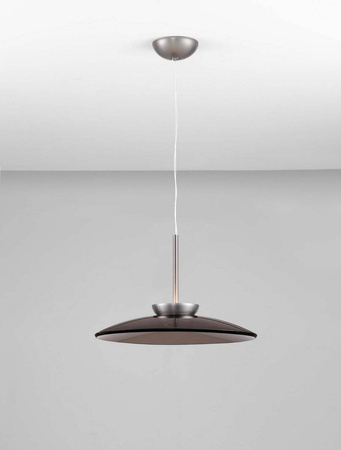 Lampa wisząca wewnętrzna HUANUCO (LE44839) - Luces Exclusivas