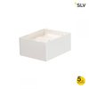 SHELL 15, TRIAC ściemnialna (1000422) - SLV
