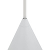 Lampa wisząca ZENITH XS (11453) - Nowodvorski