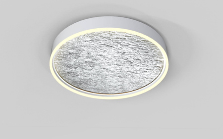 BORDEAUX - Plafon (9002-103L) - Aviano Lighting