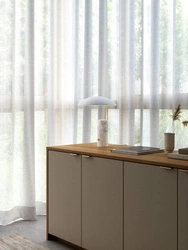 Lampa stołowa MADEM Nordlux GU10 15W Marmur Biały