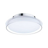 Plafon LUENA LED IP44 Ø 25 (PL71078) - PAULMANN