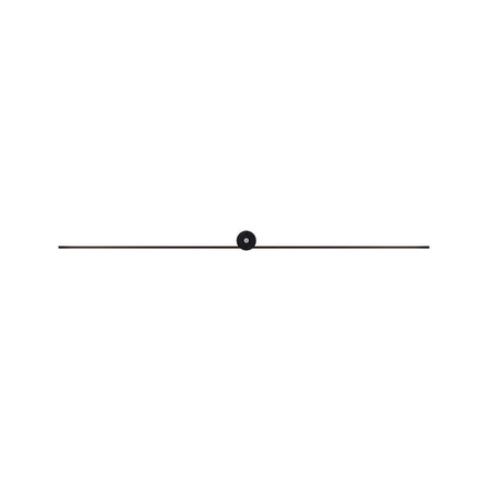 Lampa ścienna Kinkiet łazienkowy 121 cm PIN LED L (8130) - Nowodvorski