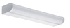 Arneb IP44 LED 1x9W Biały 230V Aluminium/Akryl (PL70878) - PAULMANN