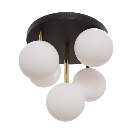 Lampa sufitowa ALI (5645) - Zuma Line