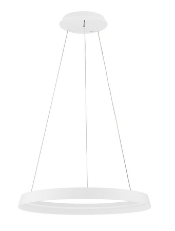Lampa wisząca wewnętrzna BATALLAS (LE44782) - Luces Exclusivas