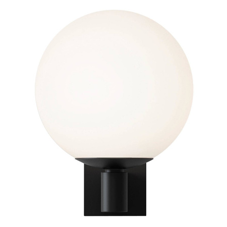 Kinkiet Sagara Matowy Czarny (1168003) - Astro Lighting