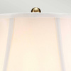 Lampa stołowa Goldthistle (GOLD-THISTLE-TL) - Elstead Lighting
