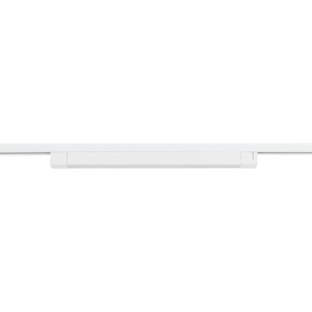 Lampa na szynoprzewód TRACER PANEL LED WHITE 30 W (18193) - TK Lighting