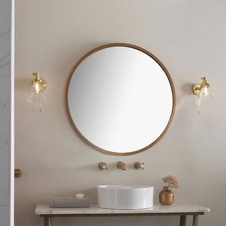 Kinkiet Faraday (93854) Endon