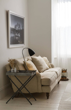 Lampa Stołowa Joel Table Matowy Czarny (1223002) - Astro Lighting