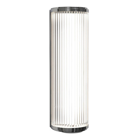 Kinkiet Versailles 400 Phase Dimmable Polerowany Chrom  (1380029) - Astro Lighting