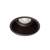 Oprawa LED DL-6600 IP20 Black   (03373B) - ZARlight