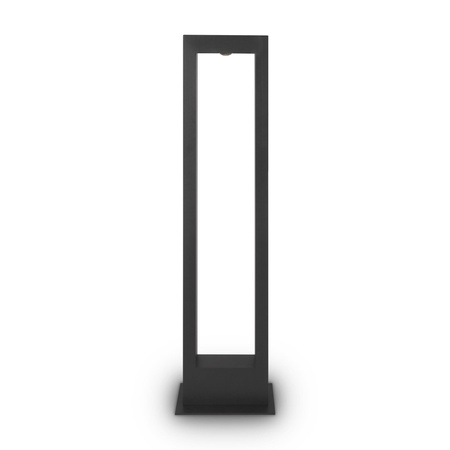 Lampa stojąca Bonn (O425FL-L10GF) - Maytoni