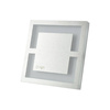 QUADRO Barwa Neutralna 4000K (EKS0414) - Eko-Light