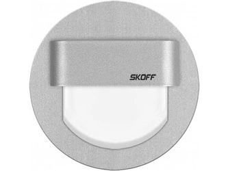 Oprawa Rueda LED Light (MA-RUE-G-N-1-ML-ML-01) - Skoff