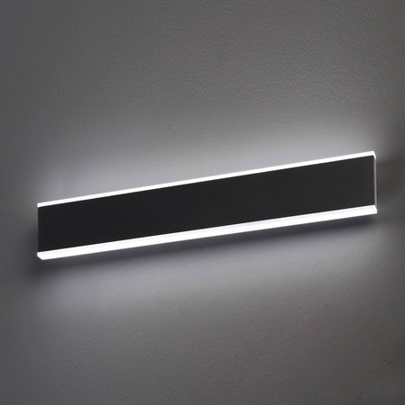 Kinkiet Muur (30536) - Fischer&Honsel