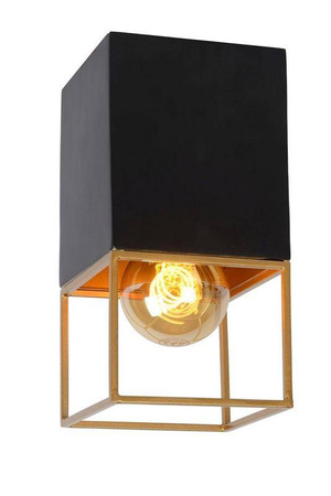 Lampa sufitowa RIXT (21120/01/30) - Lucide