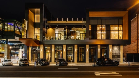 Produkty KLUŚ - Nie znalazłeś towaru ?