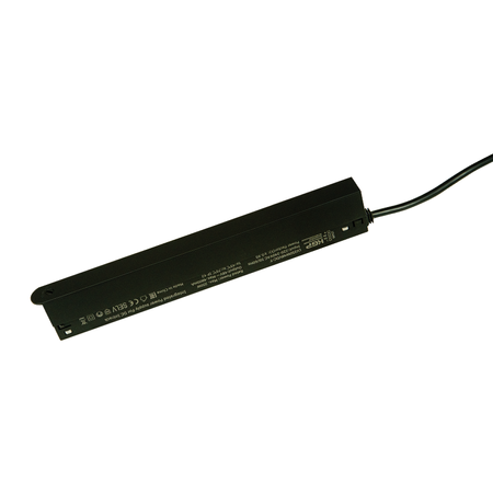 DRIVER 250W DALI FOR 48V MAGNETIC TRACKS (22294 Zambelis) - Zambelis
