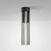 Oprawa Natynkowa MODERN GLASS Tube LED Kol. Miedziany 4000K SP (47008-M940-D9-00-17) - AqForm