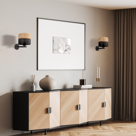 Kinkiet NICOL (6539) - TK Lighting