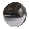 Lampa Solarna Wall 6000K IP44 (EKO0606) - Eko-Light