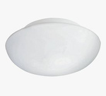 Plafon ELLA biały (83404 - EGLO)