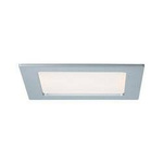 Wodoodporny kwadratowy Panel LED (PL92080) - Paulmann/ IP 44