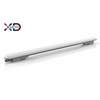 Lampa Liniowa 1200 36W 4000K (XD-LX135) - Xudo