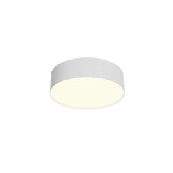 Lampa sufitowa Zon (C032CL-24W3K-RD-W) - Maytoni