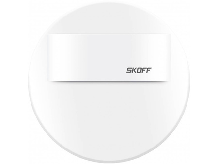 Oprawa RUEDA stick Short LED Light (MS-RST-C-W-1-PL-00-01) - Skoff