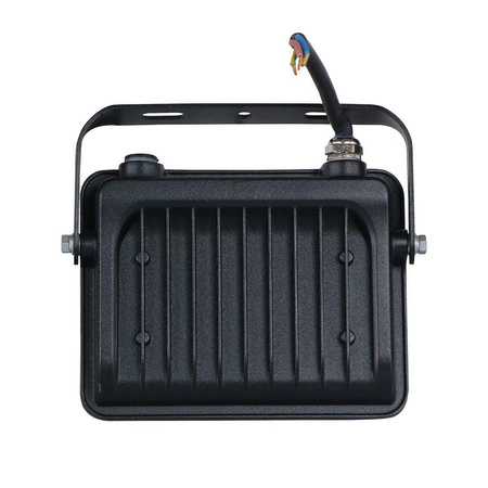 Naświetlacz LED 30W 4000K (EKN1621) - Eko-Light