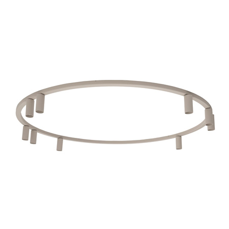 Reflektorek sufitowy FOURTY ROUND (11954) - Nowodvorski