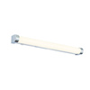 Kinkiet Moda (76656) Endon