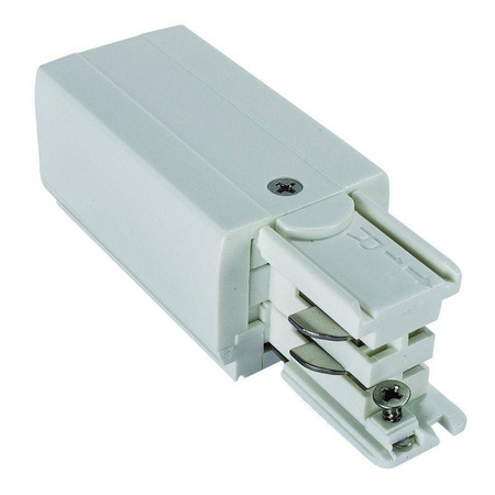 Zasilanie prawe szynoprzewodu (8108) - Shilo