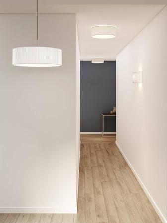 Lampa Sufitowa Cambria 380 Kit (1421002) - Astro Lighting