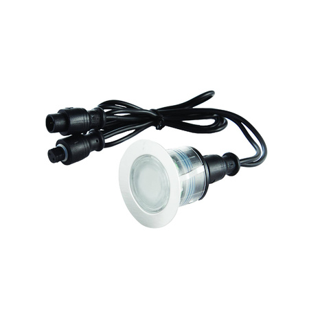 IkonPRO twilight detector IP67 (71554) - Saxby