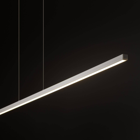 Liniowa lampa sufitowa BAR LED M  4000K   (11581) - Nowodvorski