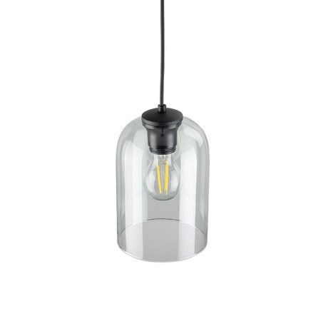 MOLLY GREEN LAMPA WISZĄCA 1 (10298) - TK Lighting