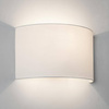 Abażur Cambria 180 Shade (5038007) - Astro Lighting
