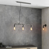 Kinkiet Pipe (78765) Endon
