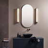 Kinkiet Versailles 600 (1380083) - Astro Lighting