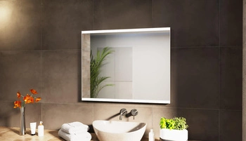 Lustro FRAME 2 - MCJ